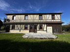 vente Maison Conde Sur Risle