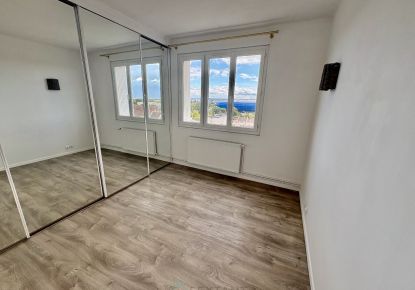 vente Appartement Le Havre