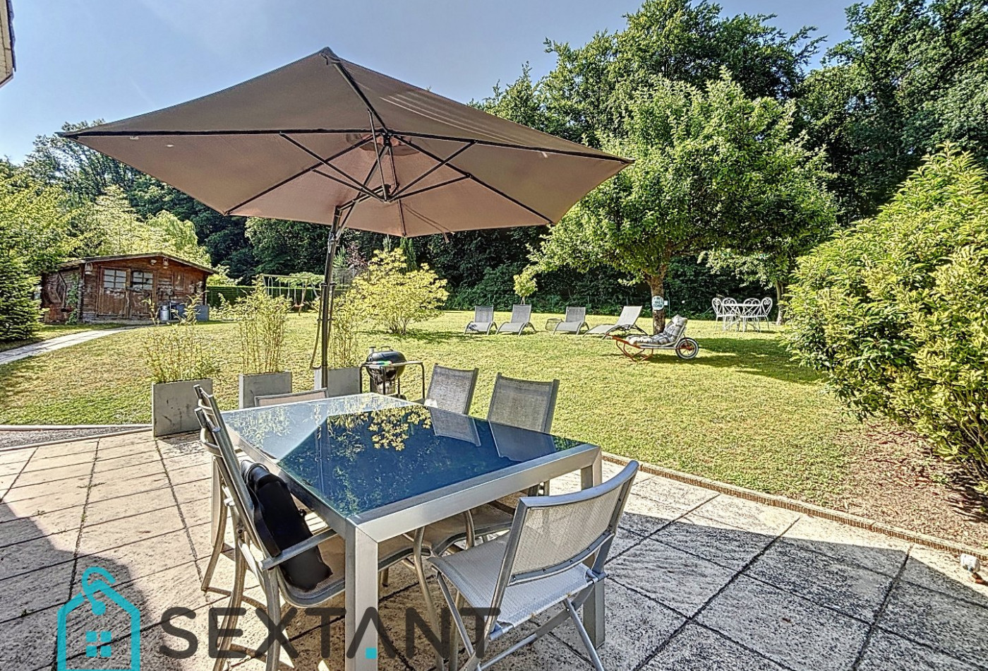 vente Maison Pont De L'arche - Photo 4