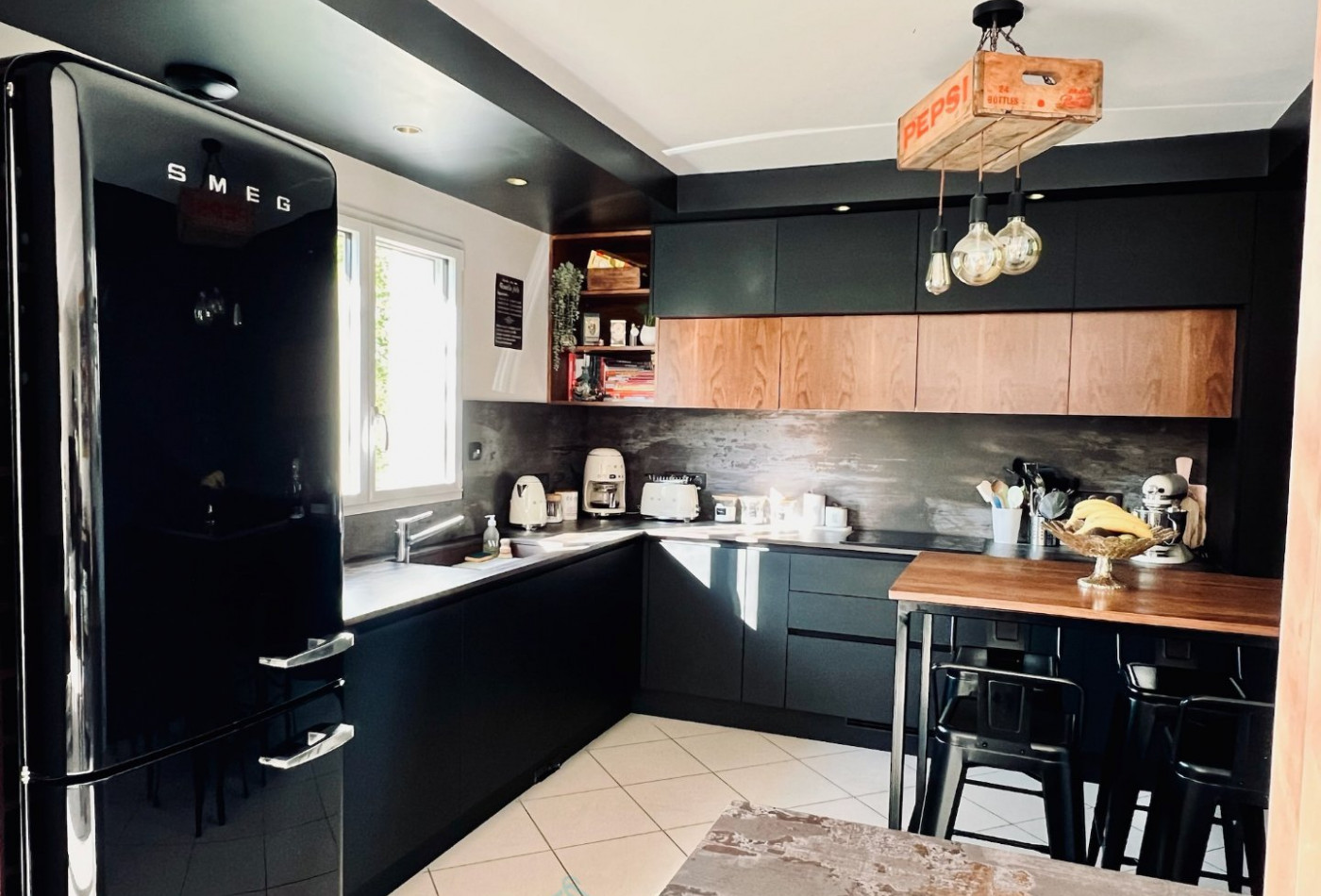 vente Maison Pont De L'arche - Photo 3