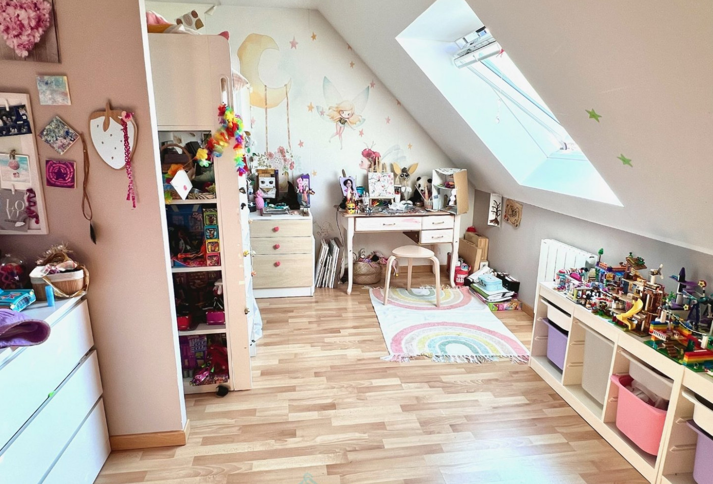 vente Maison Pont De L'arche - Photo 9