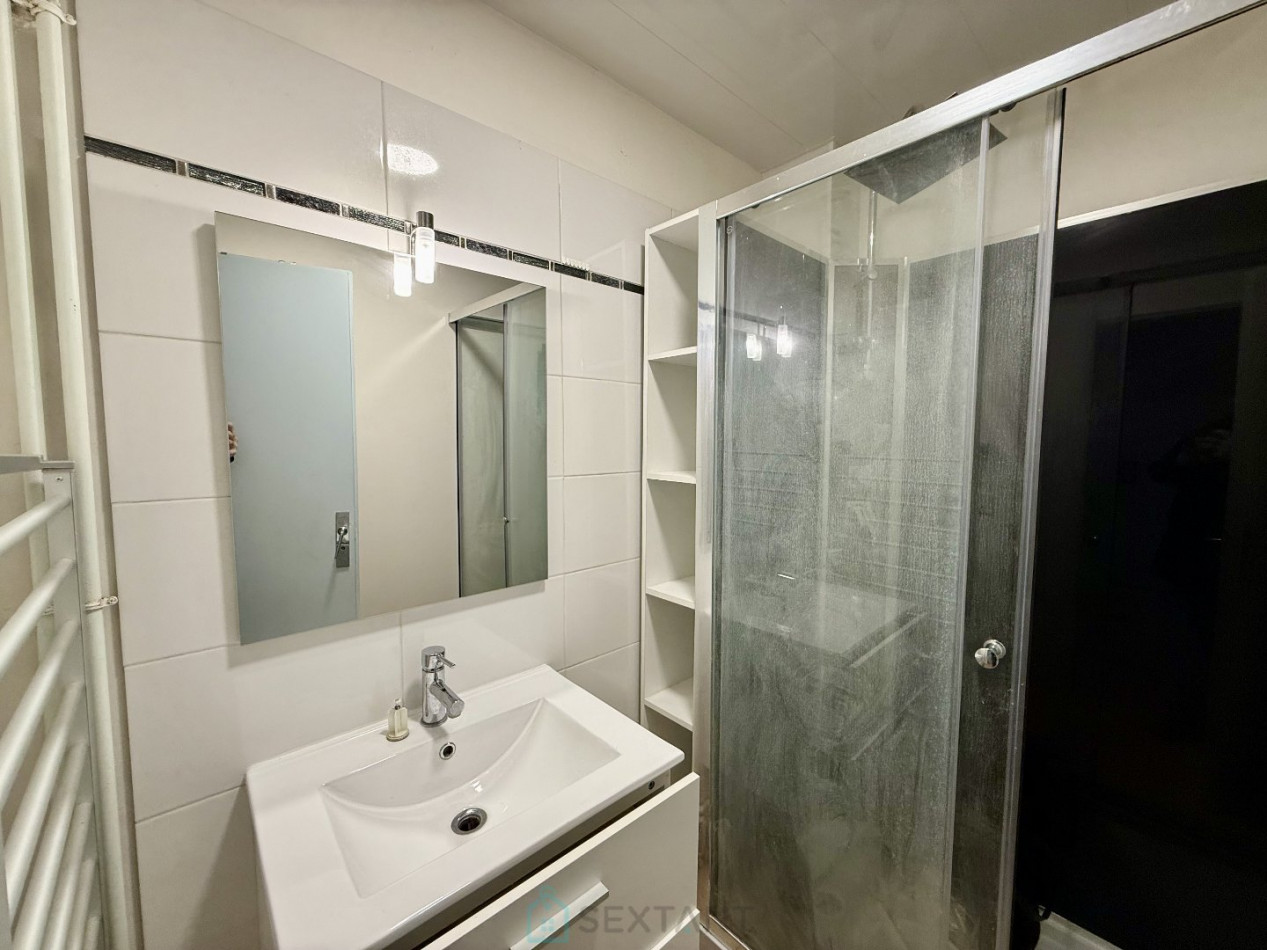 vente Maison Villers Ecalles - Photo 9