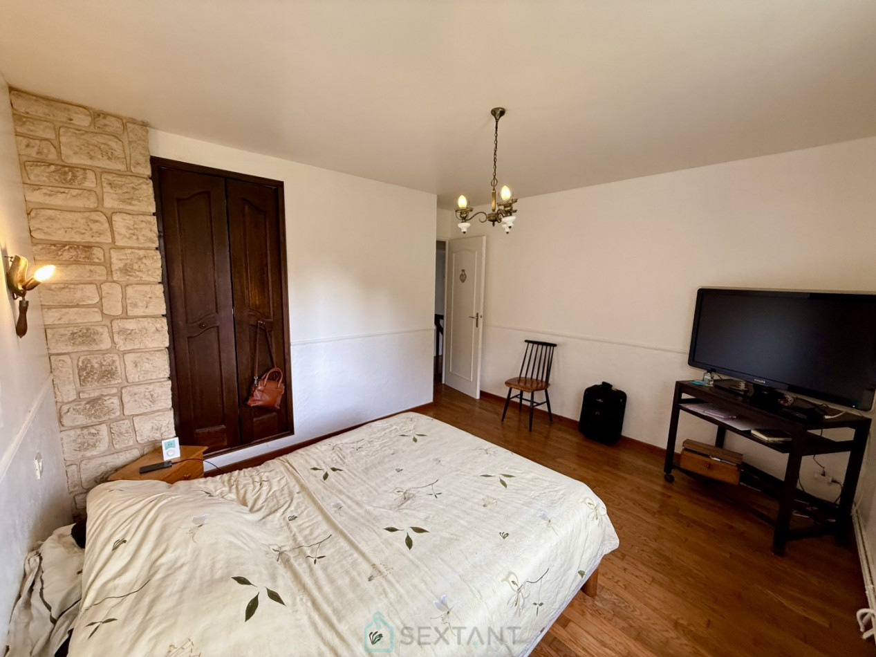 vente Maison Villers Ecalles - Photo 5