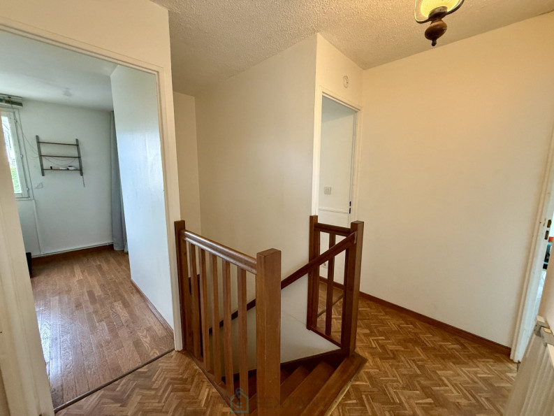 vente Maison Villers Ecalles - Photo 7