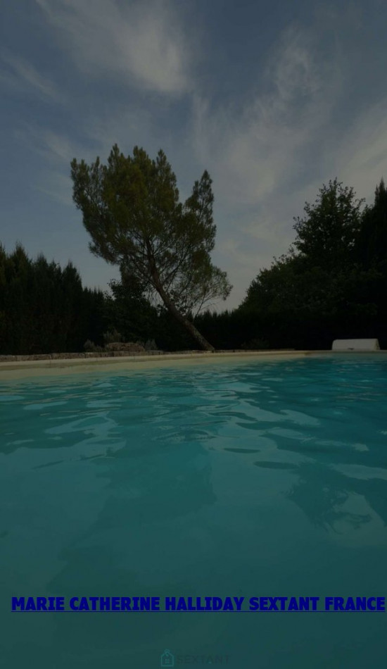 vente Demeure Saint Front D'alemps - Photo 6