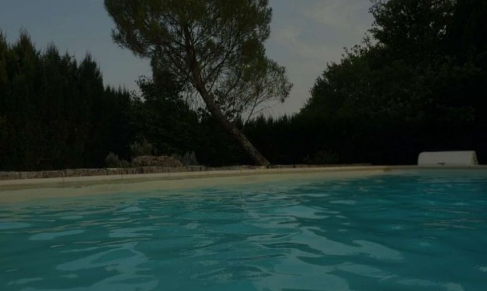 vente Saint Front D'alemps