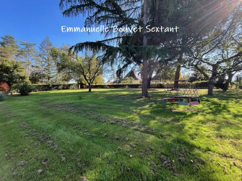 vente Maison Bergerac - Photo 3