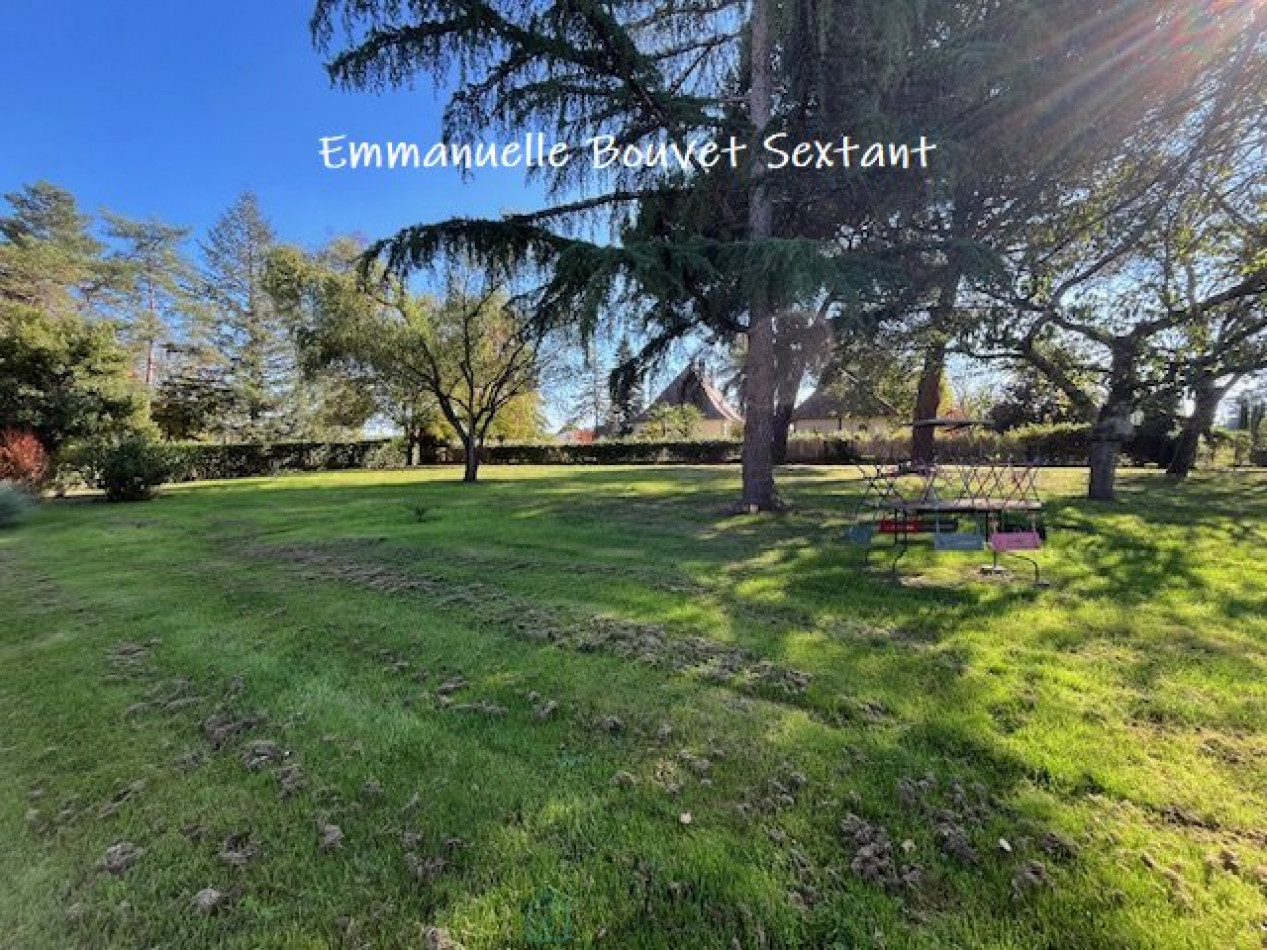 vente Maison Bergerac - Photo 3