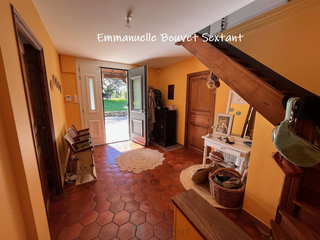vente Maison Bergerac - Photo 5
