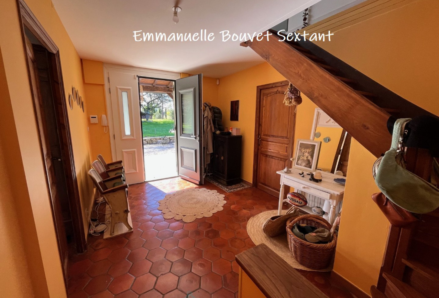 vente Maison Bergerac - Photo 5