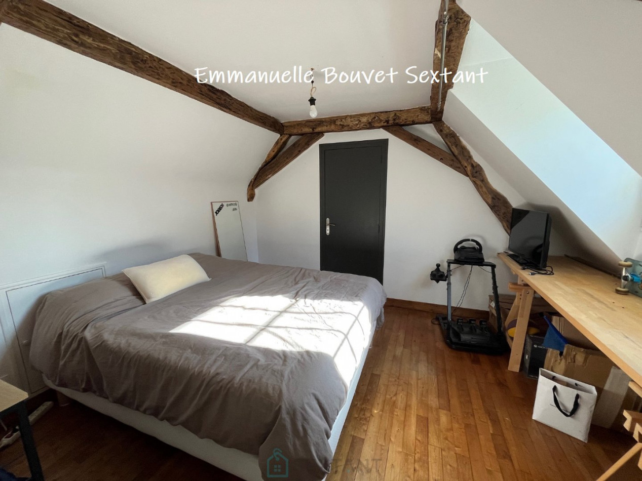 vente Maison Bergerac - Photo 16