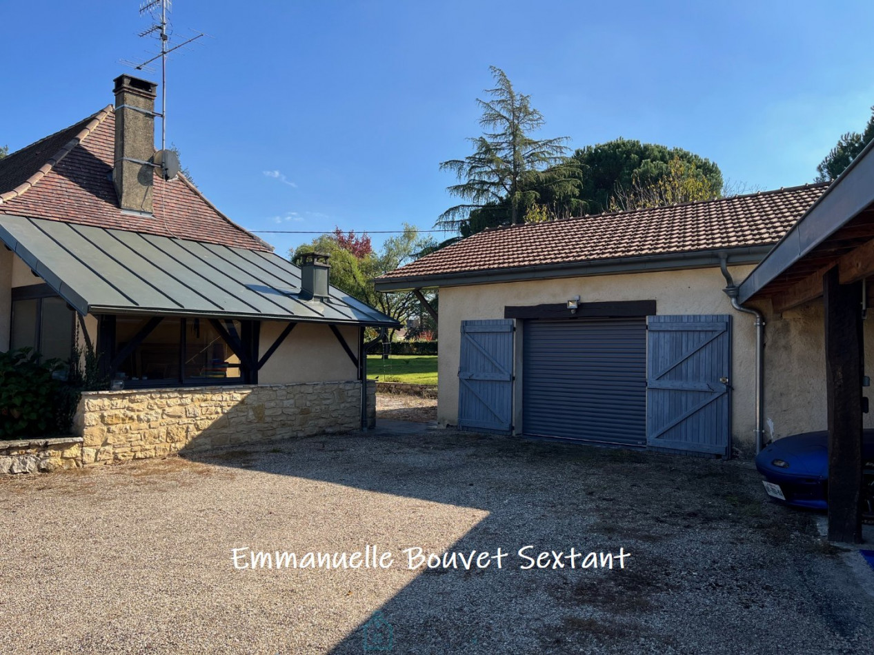 vente Maison Bergerac - Photo 21