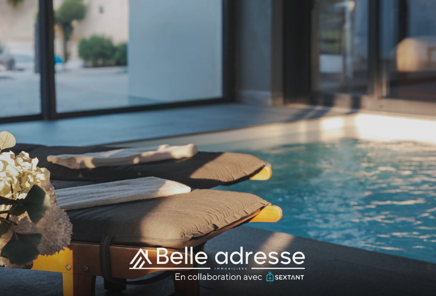 vente Villa Molsheim - Photo 1