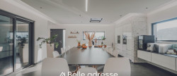 vente Villa Molsheim