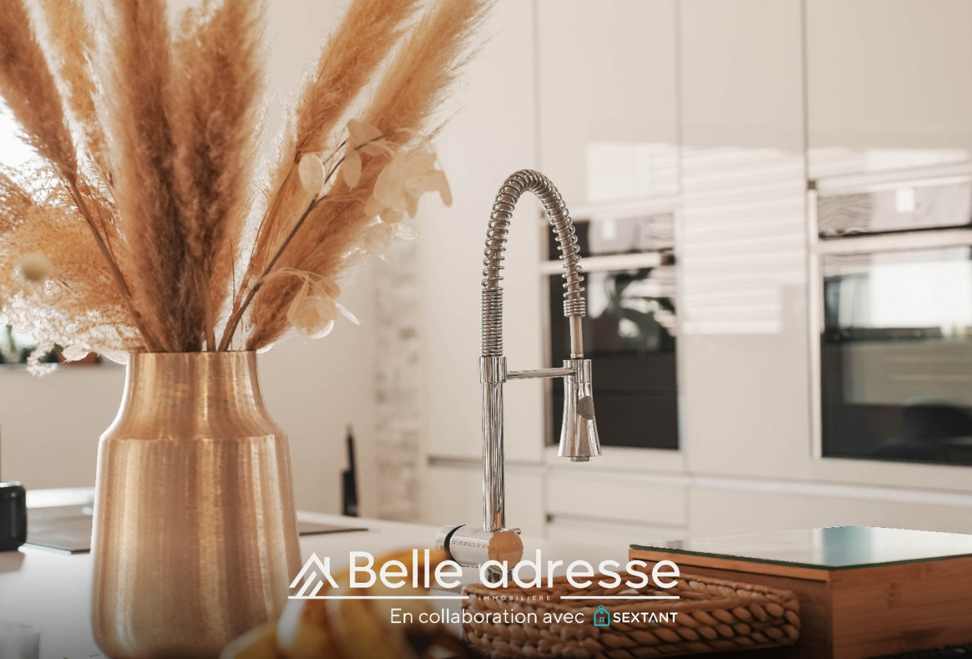 vente Villa Molsheim - Photo 7