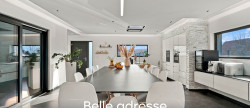 vente Villa Molsheim