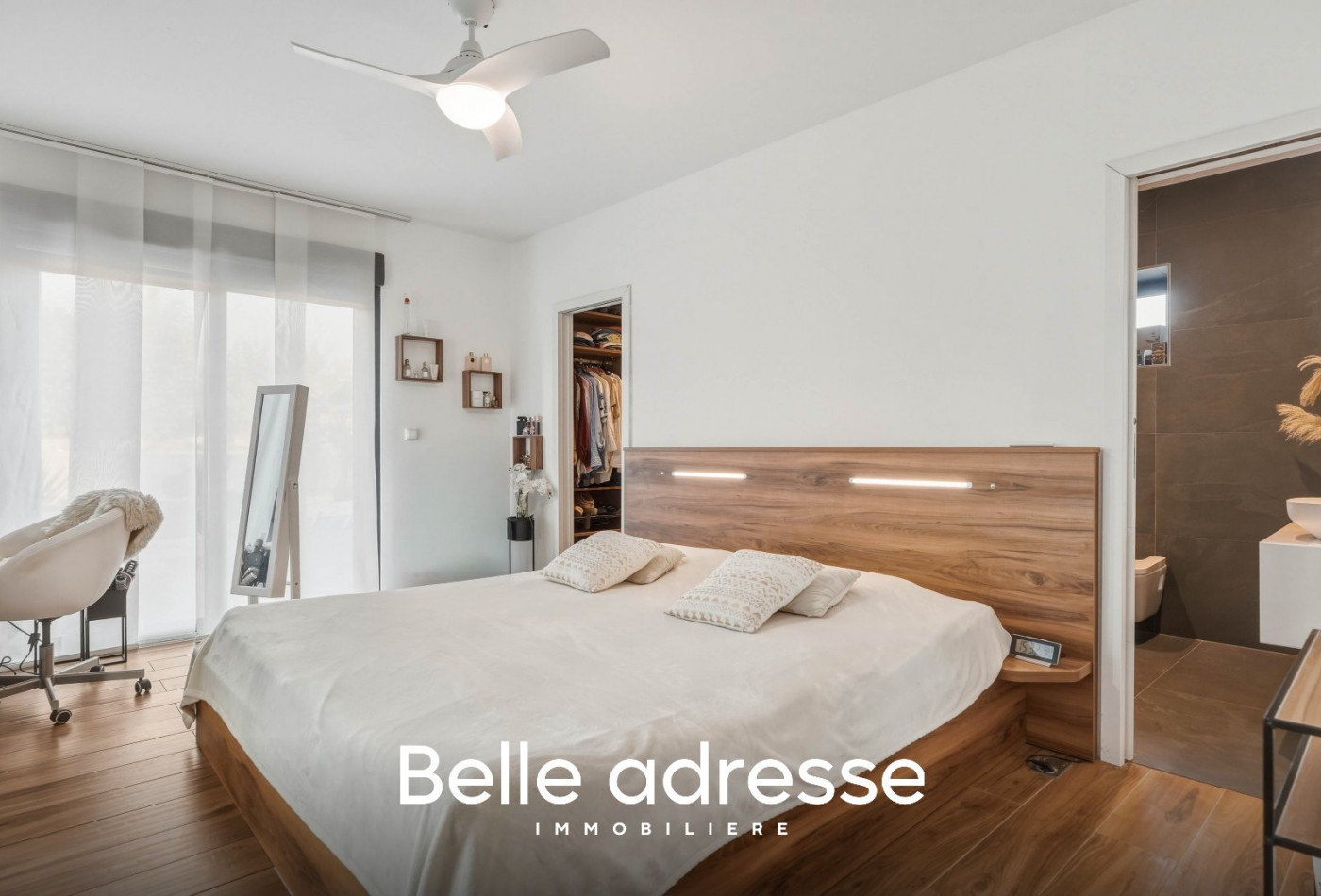 vente Villa Molsheim - Photo 6