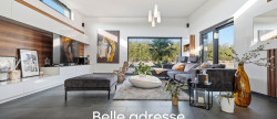 vente Villa Molsheim