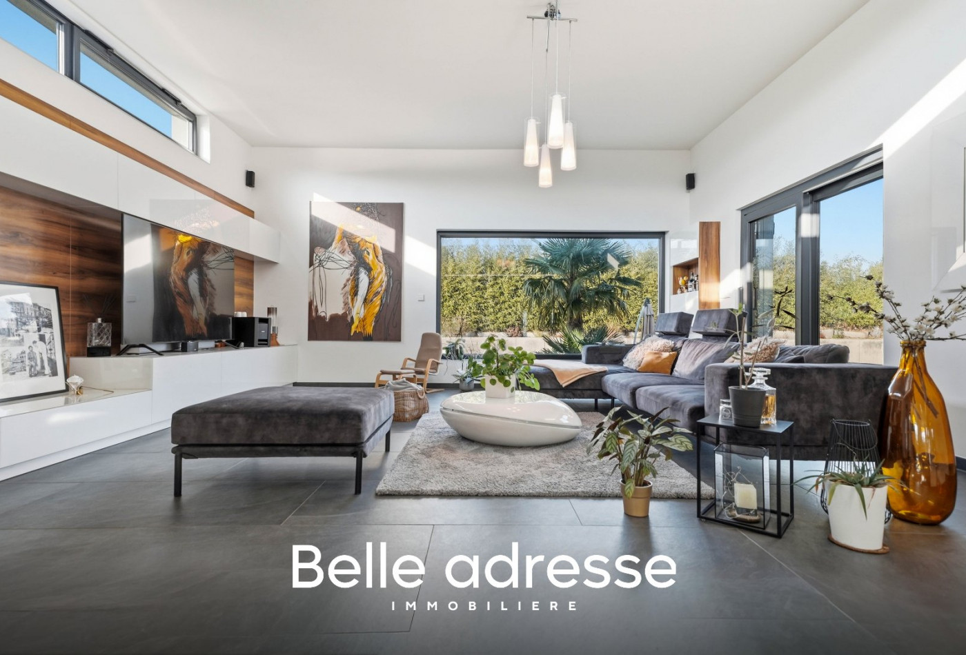 vente Villa Molsheim - Photo 1