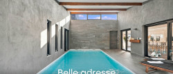 vente Villa Molsheim