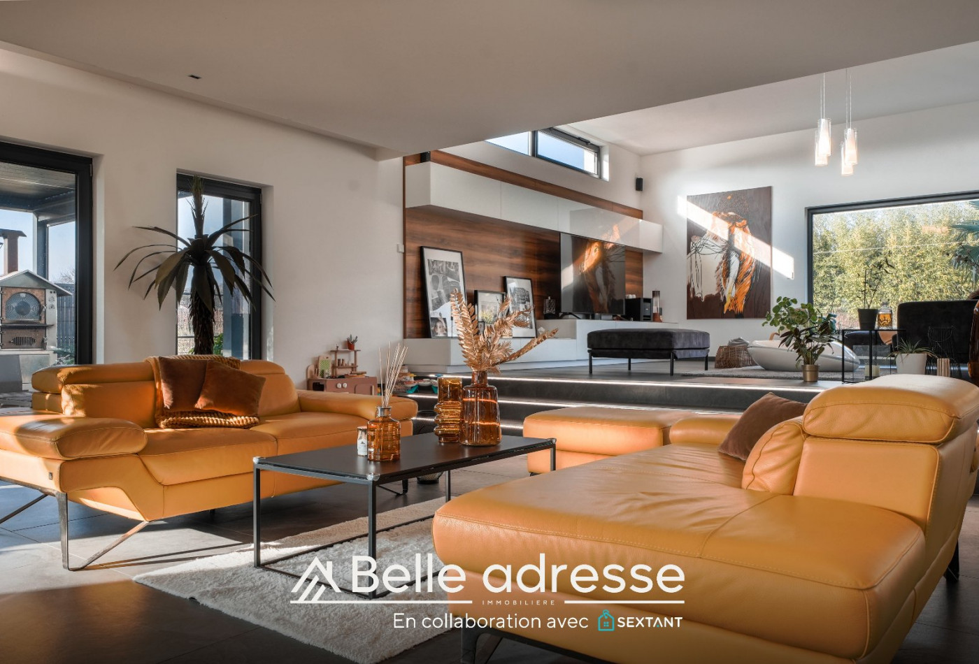 vente Villa Molsheim - Photo 4