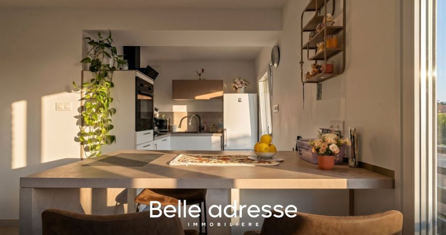 vente Villa Molsheim