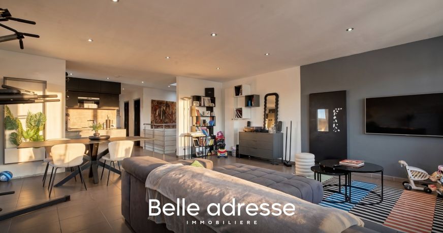 vente Villa Molsheim