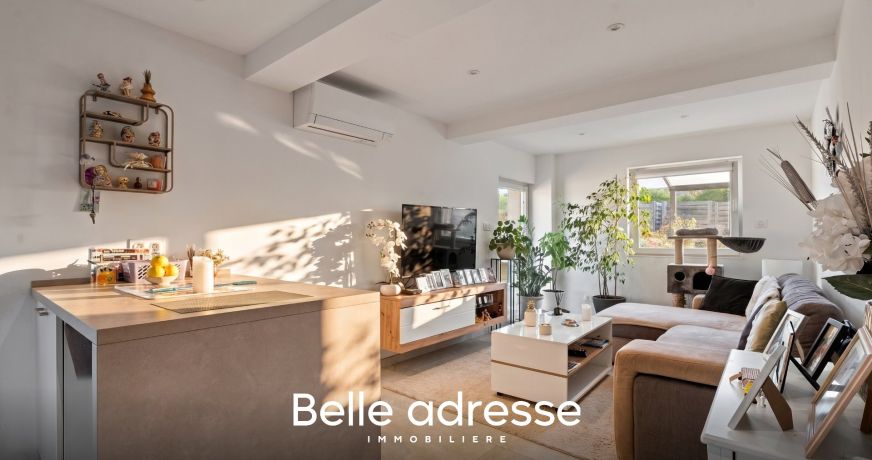 vente Villa Molsheim