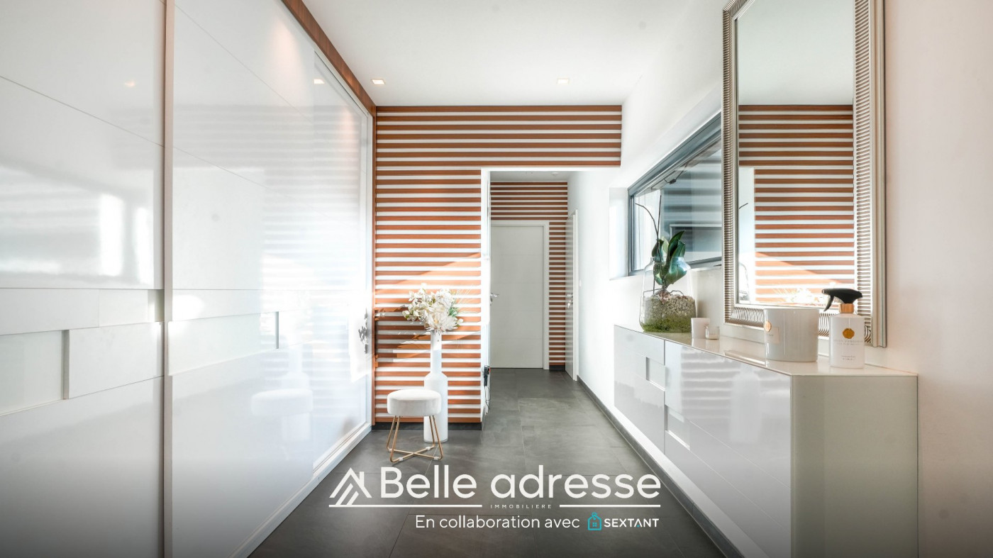 vente Villa Molsheim - Photo 12