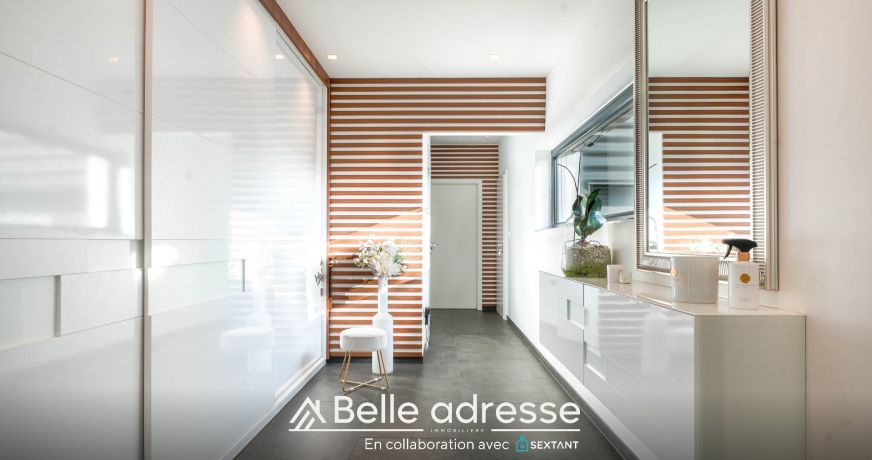 vente Villa Molsheim