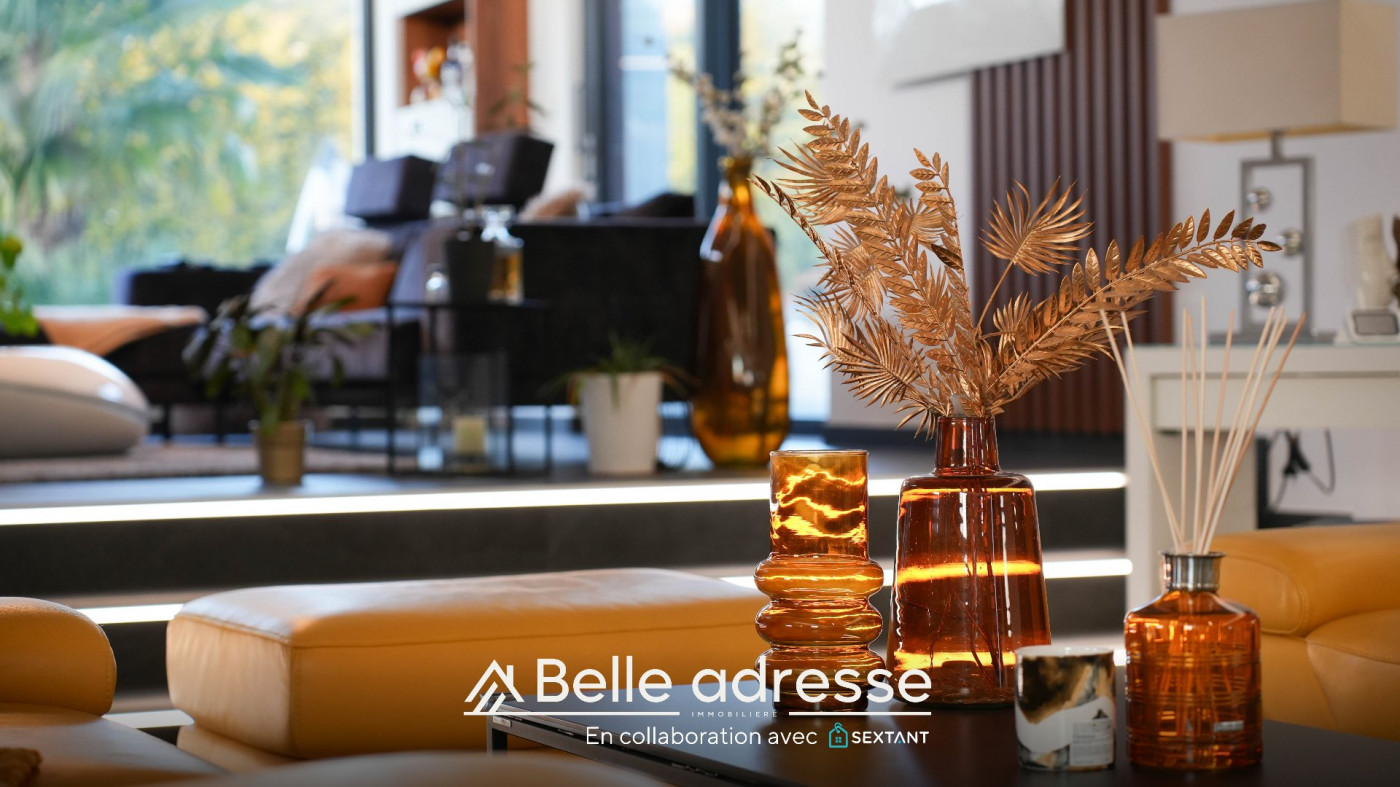 vente Villa Molsheim - Photo 3