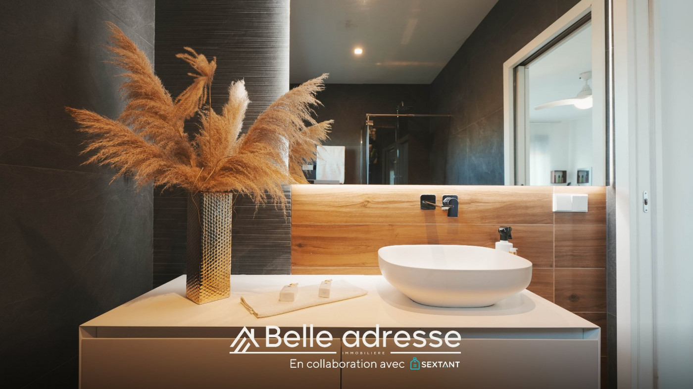 vente Villa Molsheim - Photo 11