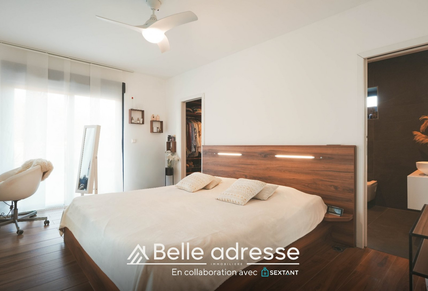 vente Villa Molsheim - Photo 10