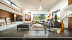vente Villa Molsheim