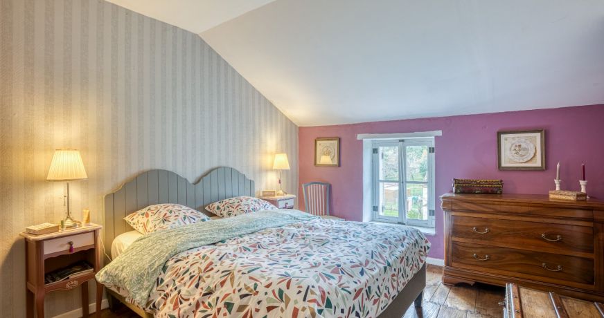 vente Maison en pierre Mussidan