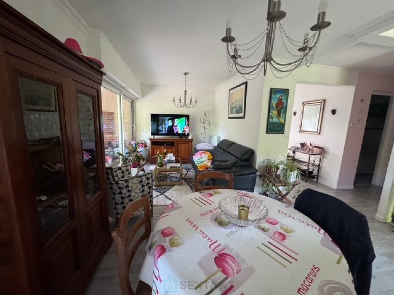 vente Maison Verneuil Sur Seine - Photo 14