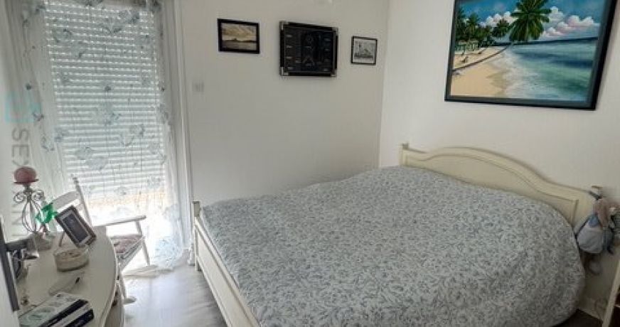 vente Maison Verneuil Sur Seine