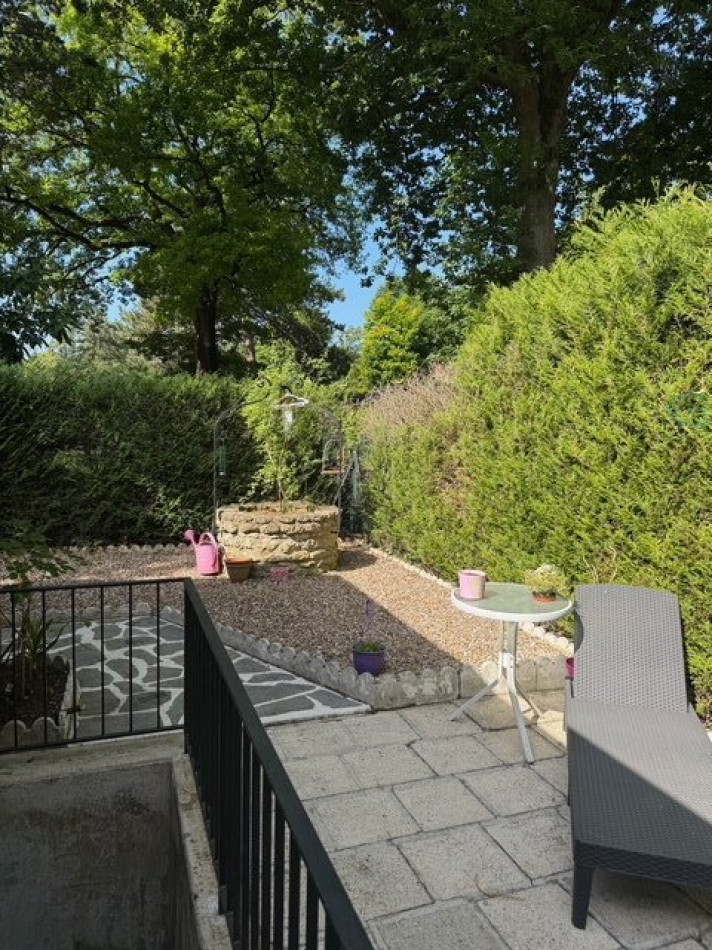 vente Maison Verneuil Sur Seine - Photo 5