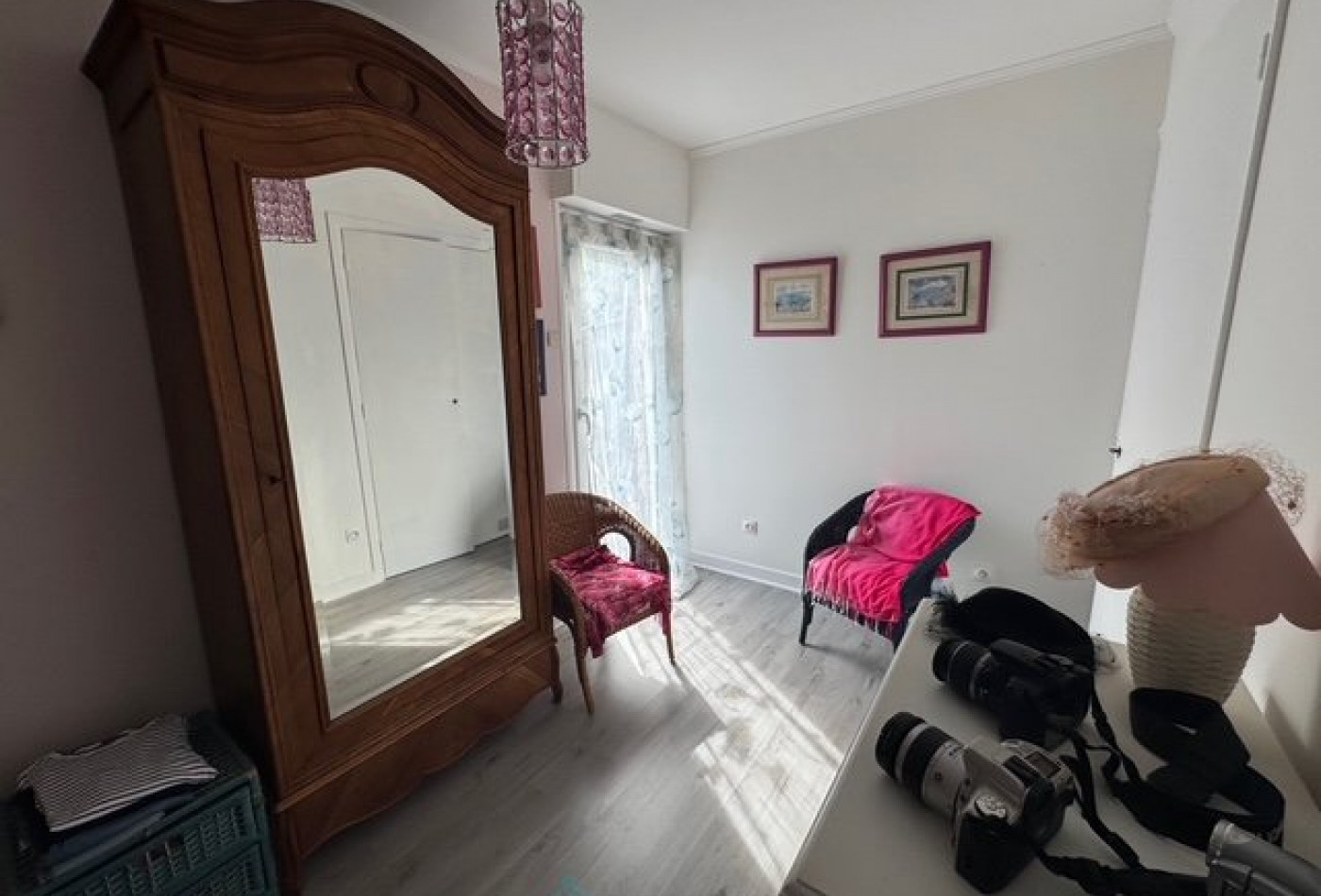 vente Maison Verneuil Sur Seine - Photo 9