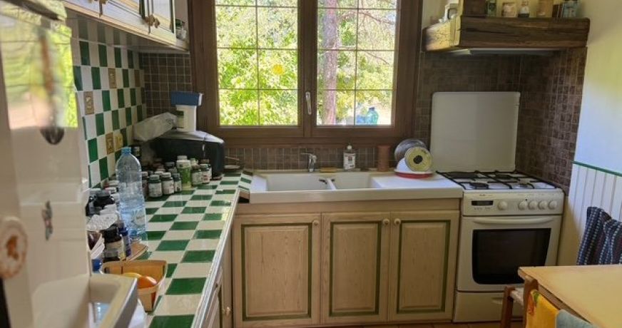 vente Maison Follainville Dennemont