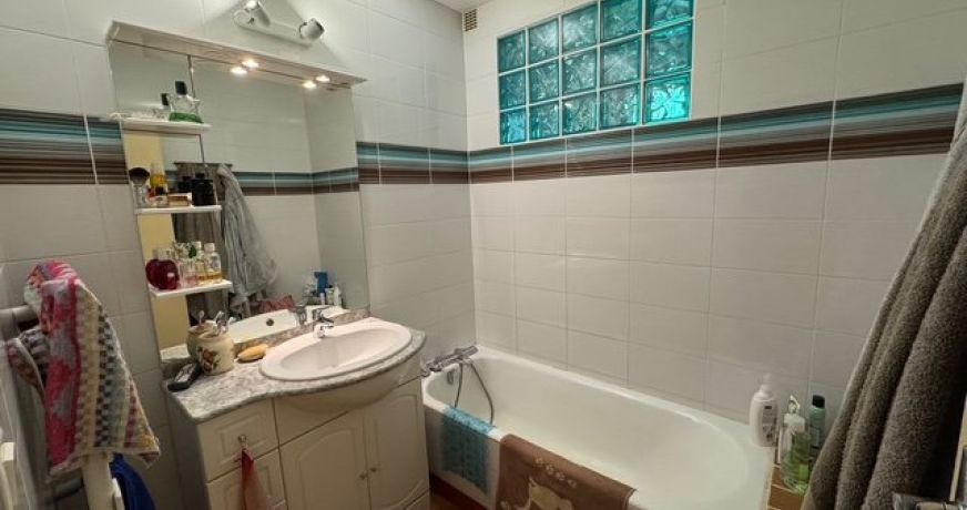 vente Maison Follainville Dennemont