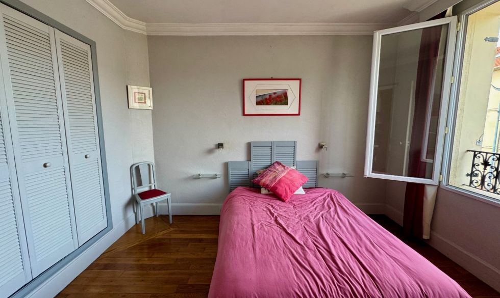 vente Mantes La Jolie