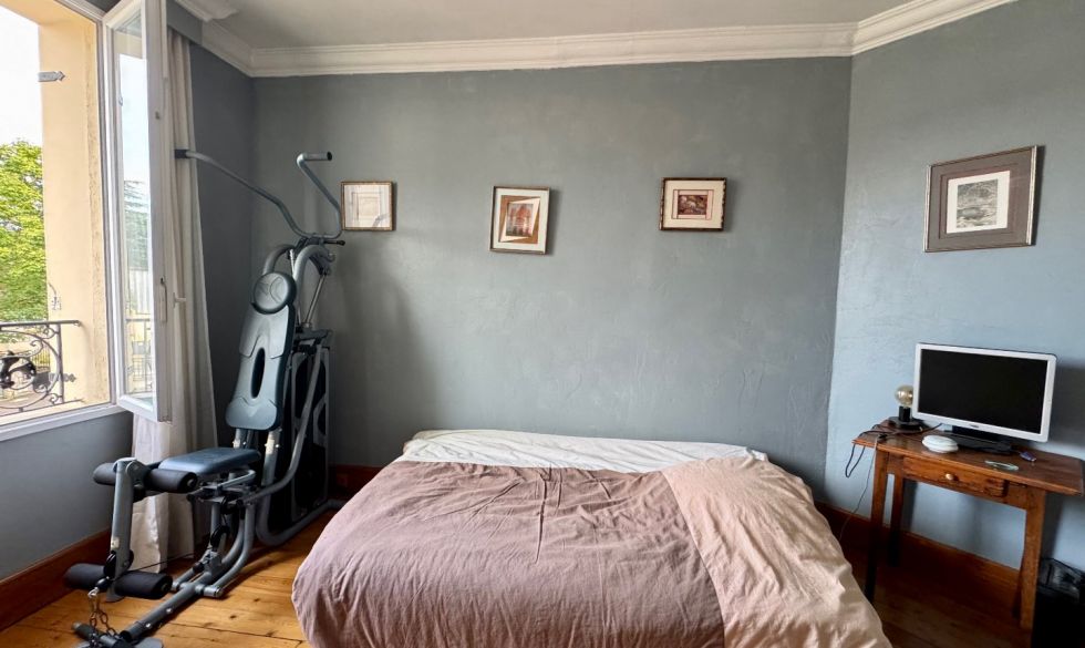 vente Mantes La Jolie