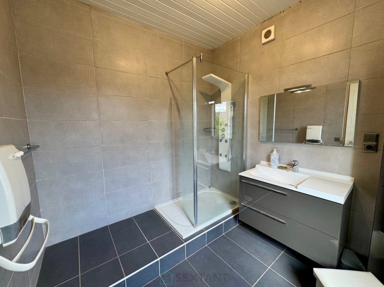 vente Maison Mantes La Jolie - Photo 15