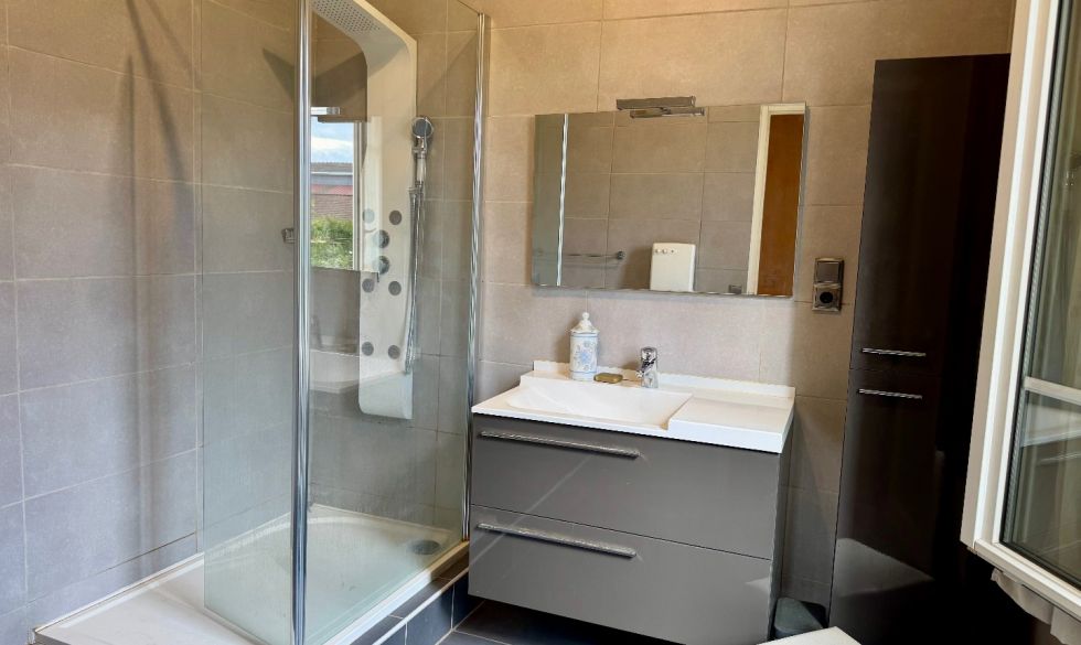 vente Mantes La Jolie