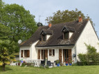 vente Maison Breval