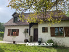 vente Maison Breval