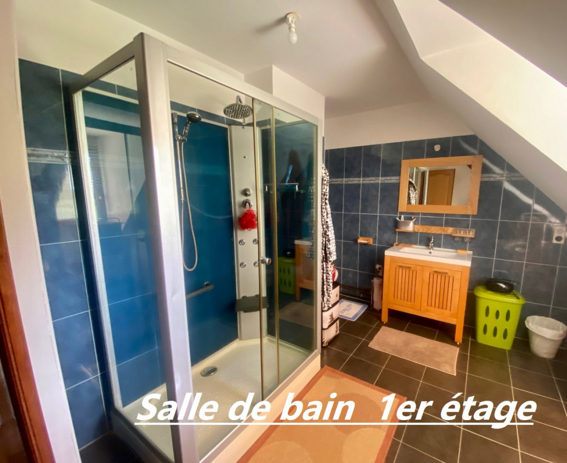 vente Maison Breval - Photo 14