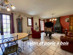 vente Maison Breval