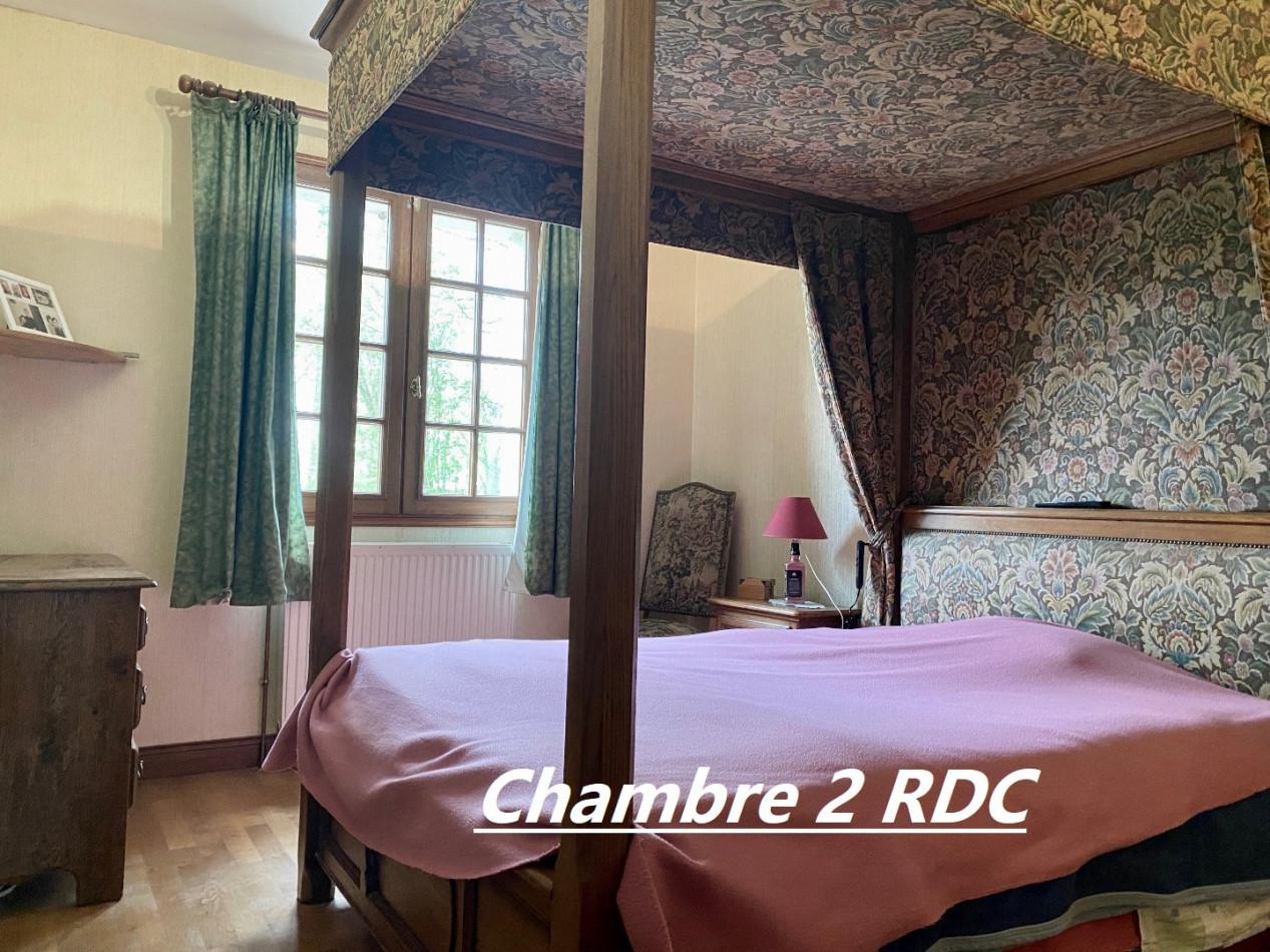 vente Maison Breval - Photo 11